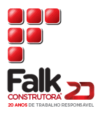 Falk