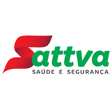 Sattva
