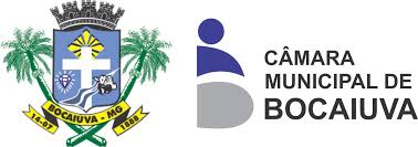 Câmara Municipal de Bocaiúva