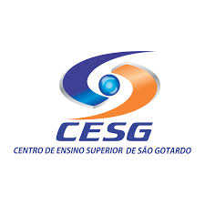 CESG — Centro de Ensino Superior de São Gotardo