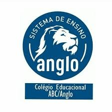 Colégio Educacional ABC/Anglo