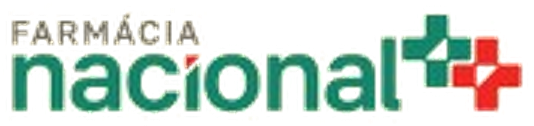 Farmácia Nacional