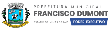 Prefeitura Municipal de Francisco Dumont