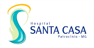 Hospital Santa Casa de Patrocínio
