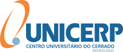 UNICERP — Centro Universitário do Cerrado Patrocínio